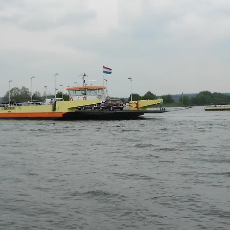 De Bloesemgaard